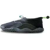 Jobe Aqua Shoes Dykboots