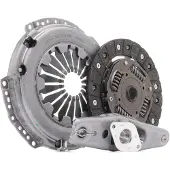 SACHS Kopplingssats 3000 951 624