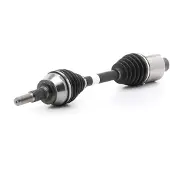 Skf Drivaxel VKJC 2059