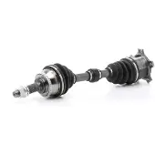 MAGNETI MARELLI Drivaxel 302004190218