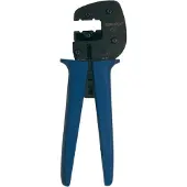 Klauke K50 Presstång 0.14 till 50 mm²
