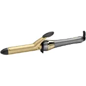 BaByliss 2524TE Locktång