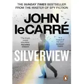 Silverview