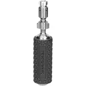 Topeak Micro Airbooster 25g Co2-inflator