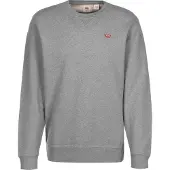 Levi's The Original Tröja