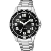 Q&Q armbandsur QB64J225Y