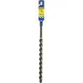 Irwin Borr för betong 10502033; 19,0x300 mm; SDS-plus