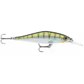 Rapala Shadow Rap Shad Deep 9 cm