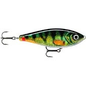 Rapala X-Rap Haku Jerkbete