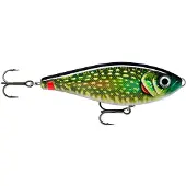 Rapala X-Rap Haku