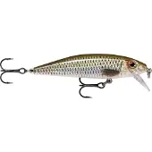 Rapala X-Rap Countdown 5cm