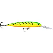 Rapala Down Deep Husky Jerk 14 cm Wobbler