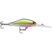 Rapala Shadow Rap Jack Deep 5cm