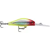 Rapala Shadow Rap Jack Deep 5cm