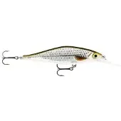Rapala Shadow Rap Shad Deep 9 cm