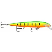 Rapala Scatter Rap Husky 13 cm