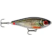 Rapala X-Rap Haku Jerkbete