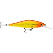 Rapala Shadow Rap Shad Deep 9cm