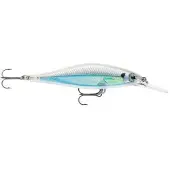 Rapala Shadow Rap Shad Deep 9 cm