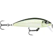 Rapala X-Rap Countdown 5cm