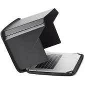 PHILBERT Solskydd och fodral till laptop, 15-16 tum