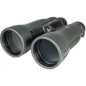 Vortex Diamondback HD 15x56 Handkikare