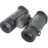 Vortex Diamondback HD 10x32 Handkikare