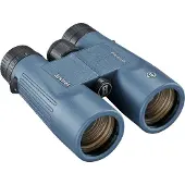 Bushnell H2O 10x42 Roof