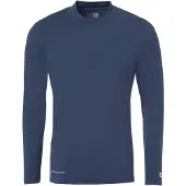 Uhlsport Distinction Colors Långärmad Baslager