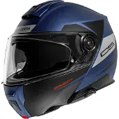 Schuberth C5 Eclipse Hjälm