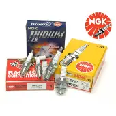 Ngk Izfr6n-e 4757 Tändstift