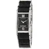 Laura Biagiotti Lb0014l-01 Damklocka