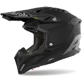 Airoh Aviator 3 Carbon Motocross hjälm