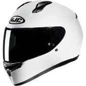HJC C10 Fullface-hjälm