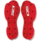 Sidi Sms Srs Sulor
