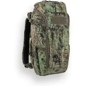Eberlestock Bandit Pack 15L (Färg: Coyote Brown)