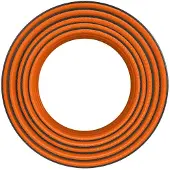 Cellfast Vattenslang 15-602; 1''; 25 m