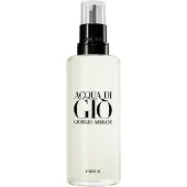 Giorgio Armani Acqua di Giò Homme Parfum Refill Parfym 150 ml