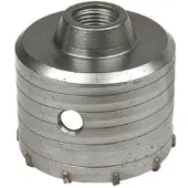 Condor Hålsåg CON-ACB-1125; 125 mm