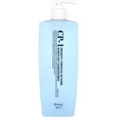 CP - 1 , Aqua Komplex Intens Fuktighetsserum, 500 ml