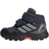 Adidas Terrex Skychaser Mid Gore-tex Vandringsskor