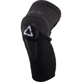 Leatt Reaflex Hybrid Jr Knäskydd
