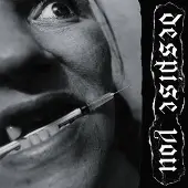 Ginza.se Despise You: West Side Horizons