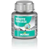 Motorex White Grease 100 g Cykelunderhåll