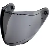 Schuberth M1/m1 Pro Sv2 Skärm