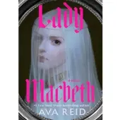 Lady Macbeth