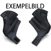Schuberth Helmet C3 Pro Kindkuddar