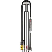 Lezyne Micro Flor Drive Hvg Cykelpump