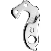 Union Gh-172 Växelöra