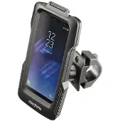 Interphone SAMSUNG GALAXY S8 FODRAL FÖR RÖRSTYRE (RUNDRÖR)